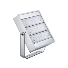 lumiled 3030 led chip 150W advertising floodlight LED Flood lighting